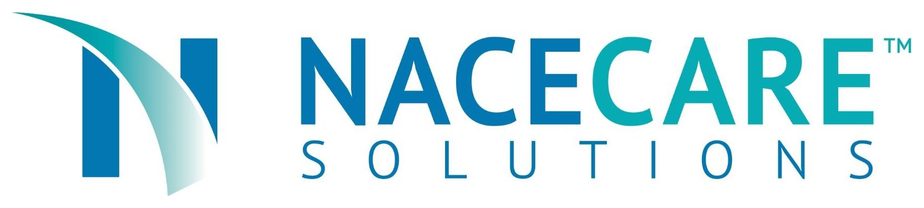 NaceCare Solutions