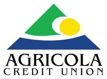 Agricola Credit Union
