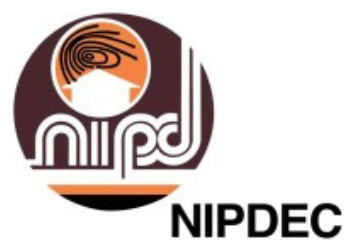 NIPDEC