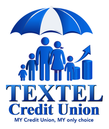 Textel Credit Union
